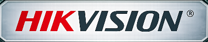 Hikvision